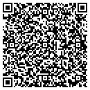 QR code with Bassetti Architects contacts