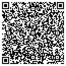QR code with Estes & CO contacts
