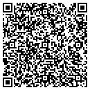 QR code with Baumler Scott C contacts