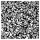 QR code with Bay Illustration Studio contacts