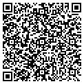 QR code with Q-Structure LLC contacts
