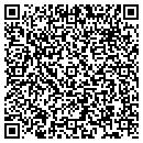QR code with Baylis Architects contacts