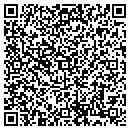 QR code with Nelson Artie MD contacts