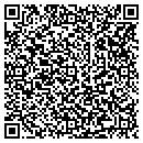 QR code with Eubank N David CPA contacts