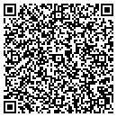 QR code with Bay Point Corp contacts