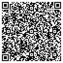 QR code with The Dominican Sisters contacts