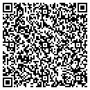 QR code with Evans & Assoc contacts