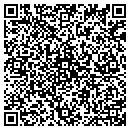QR code with Evans Stan A CPA contacts