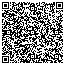 QR code with ES Ondy Inc contacts