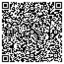QR code with Thomas C Cason contacts