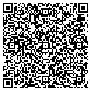 QR code with Evans Stan CPA contacts