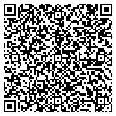 QR code with Thomas Industrial Inc contacts