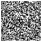 QR code with Executive Payroll Solution contacts