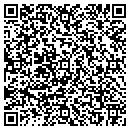 QR code with Scrap Metal Removers contacts