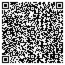 QR code with Eyer Craig L CPA contacts