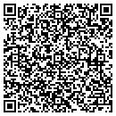 QR code with Shulman CO Inc contacts