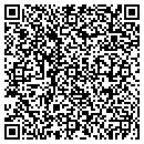 QR code with Beardempl Mark contacts
