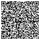 QR code with Cb Financial Service contacts