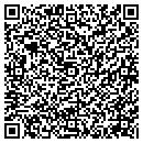 QR code with Lcms Foundation contacts