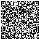 QR code with Svt Group Corporation contacts