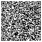 QR code with Faughender Joseph C CPA contacts