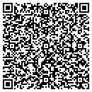 QR code with Two Square Science LLC contacts