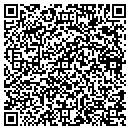 QR code with Spin Doctor contacts