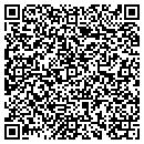 QR code with Beers-Withington contacts