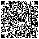 QR code with Ultrasonic Technology Co contacts