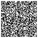 QR code with Belay Architecture contacts