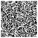 QR code with Belay/Bcra Design Collaborative LLC contacts
