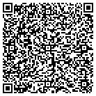 QR code with Universal Bagging Machine Inc contacts