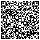 QR code with Liberty Clubhouse contacts
