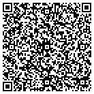 QR code with Ben Trogdon Architects contacts