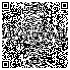 QR code with O'Connor William E DDS contacts