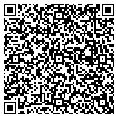 QR code with Uva Capital Group Inc contacts