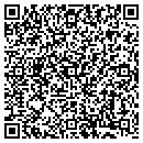 QR code with Sandy Janice MD contacts
