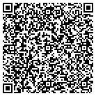 QR code with Bernardo-Wills Architects Pc contacts