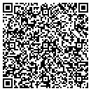 QR code with Ferguson Michael CPA contacts