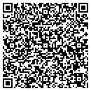 QR code with Vektor Automation contacts