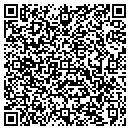 QR code with Fields Paul B CPA contacts