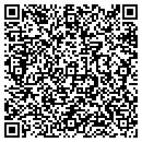 QR code with Vermeer Northeast contacts