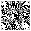 QR code with Lions Club of Wolcott contacts