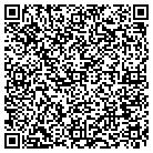 QR code with Finison E Bryan CPA contacts