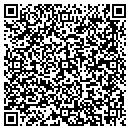 QR code with Bigelow Architecture contacts