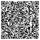 QR code with Fleming William L CPA contacts