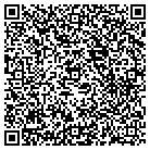 QR code with Wayne Industrial Equipment contacts