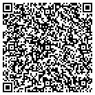QR code with Bill Evans Presentations contacts