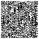 QR code with Oral Image Prosthetic Laboratory contacts