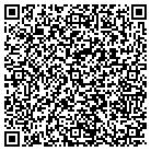 QR code with Fogg Timothy R CPA contacts